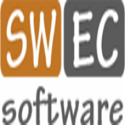 (c) Swecsoftware.com